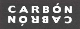 CARBÓN CABRÓN