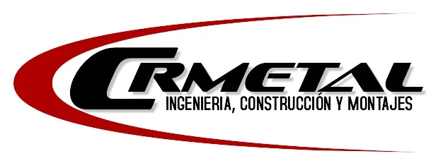 crmetal