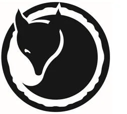 Acta 1330017