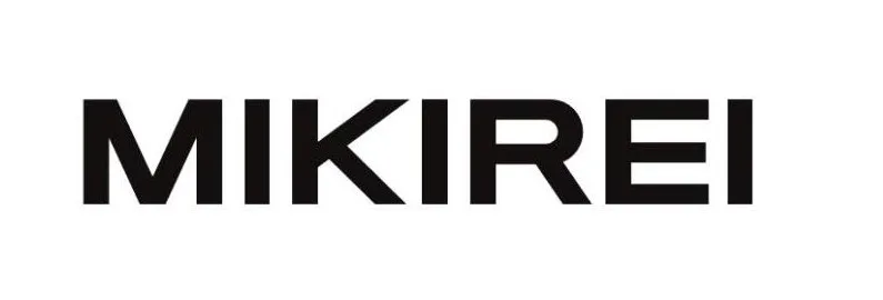 MIKIREI