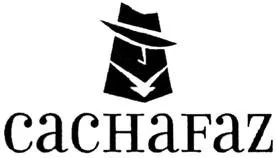CACHAFAZ