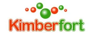 KIMBERFORT