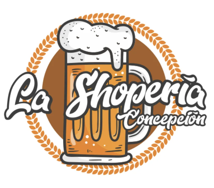 La Shopería Concepción
