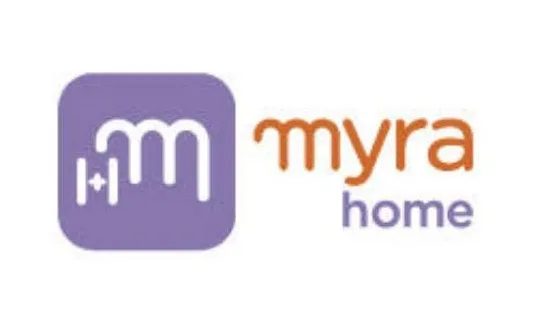 Hm myra home