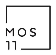 MOS 11