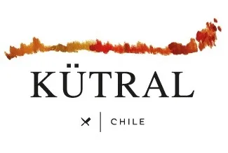 KÜTRAL X CHILE