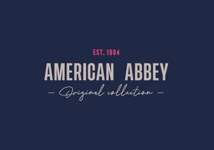 AMERICAN ABBEY