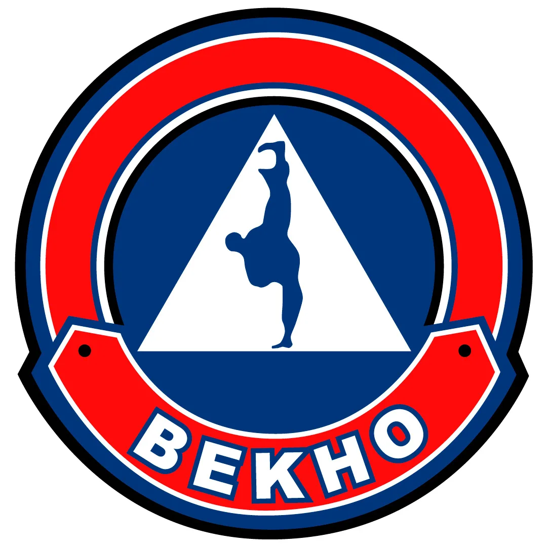 BEKHO
