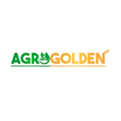 AGROGOLDEN