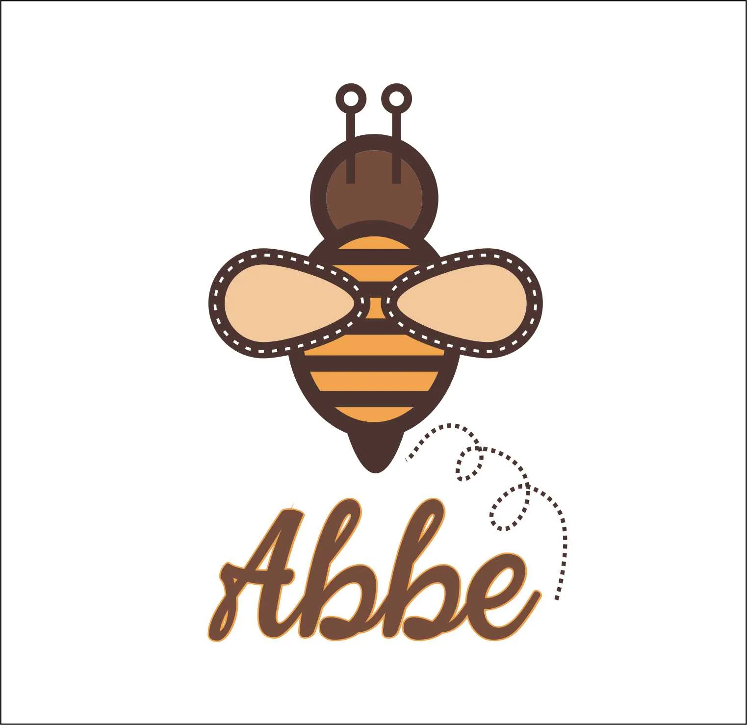 ABBE