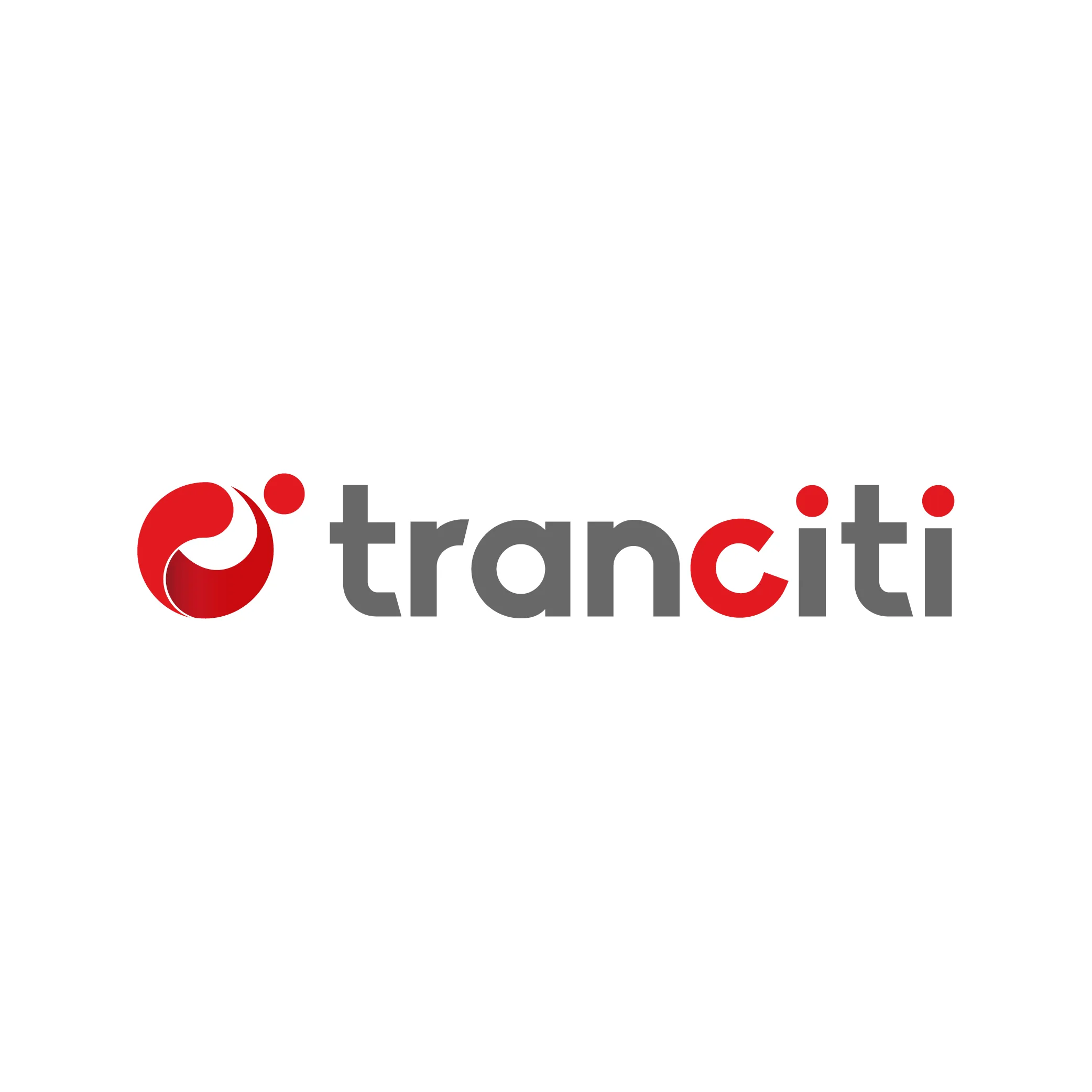 TRANCITI