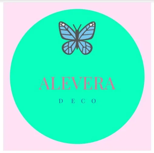 ALEVERA DECO