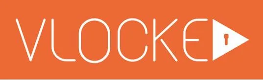VLOCKED