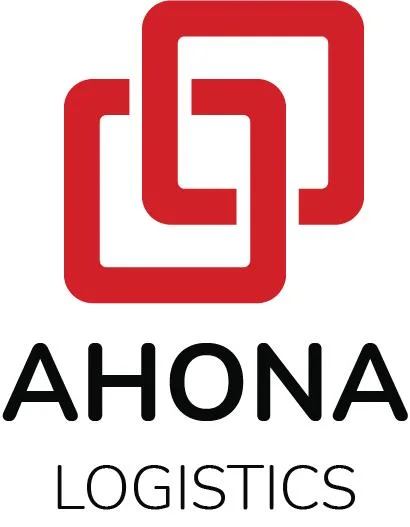 AHONA LOGISTICS