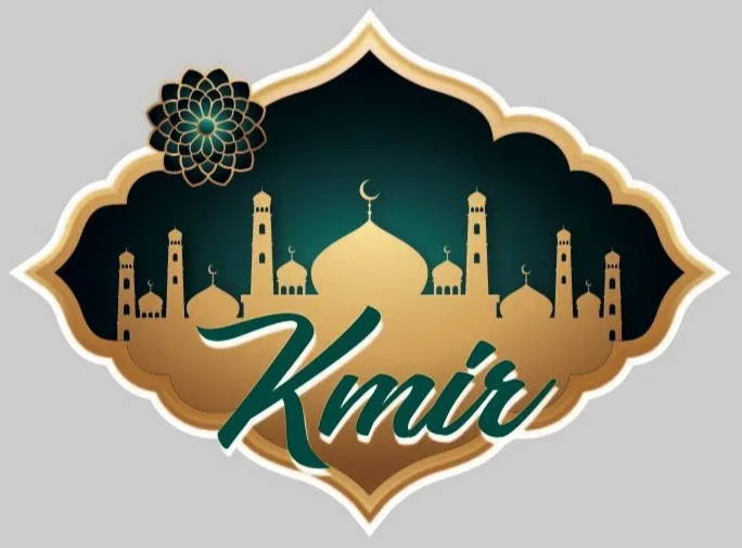 Kmir