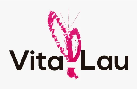 Vita Lau