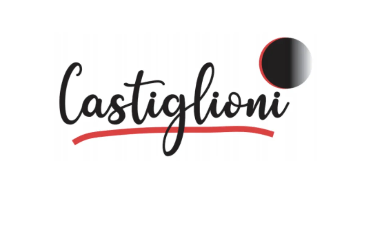 Castiglioni