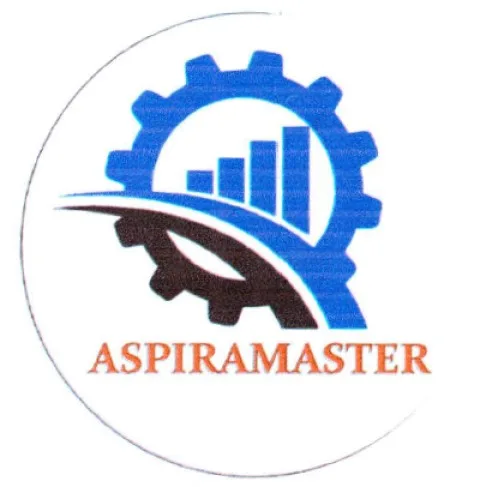 ASPIRAMASTER