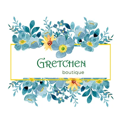 GRETCHEN boutique