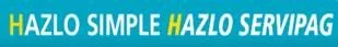 HAZLO SIMPLE HAZLO SERVIPAG