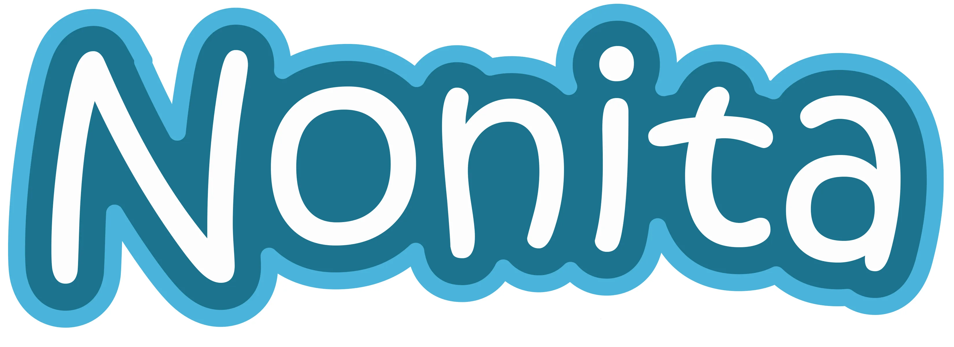 Nonita