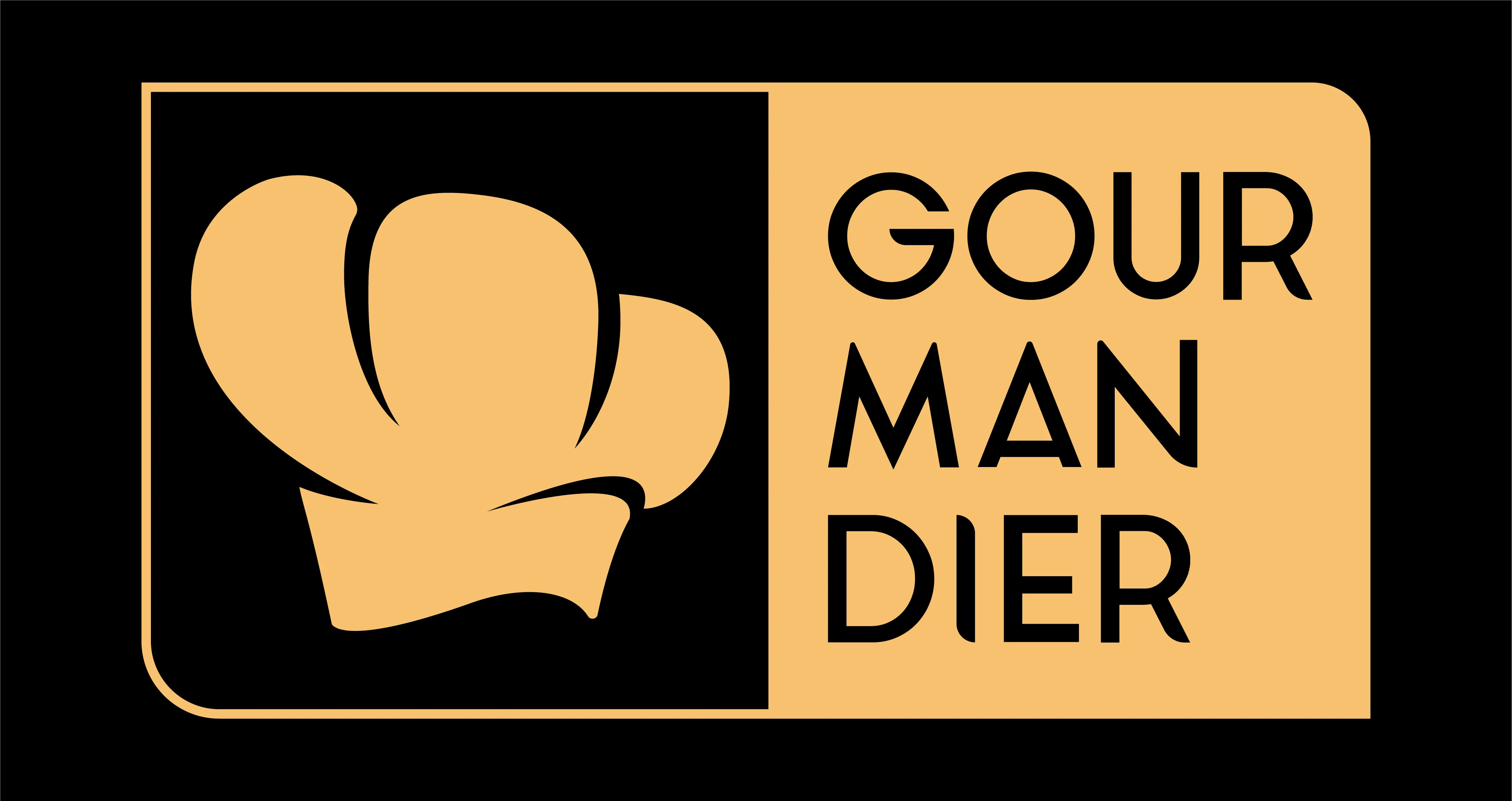 Gourmandier