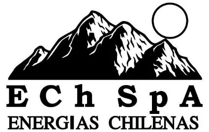 ECH SPA ENERGIAS CHILENAS