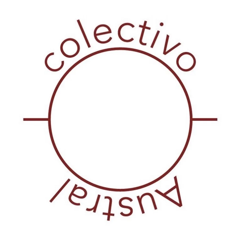 Colectivo Austral
