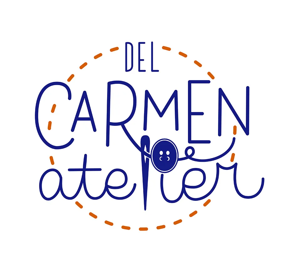 Del Carmen Atelier