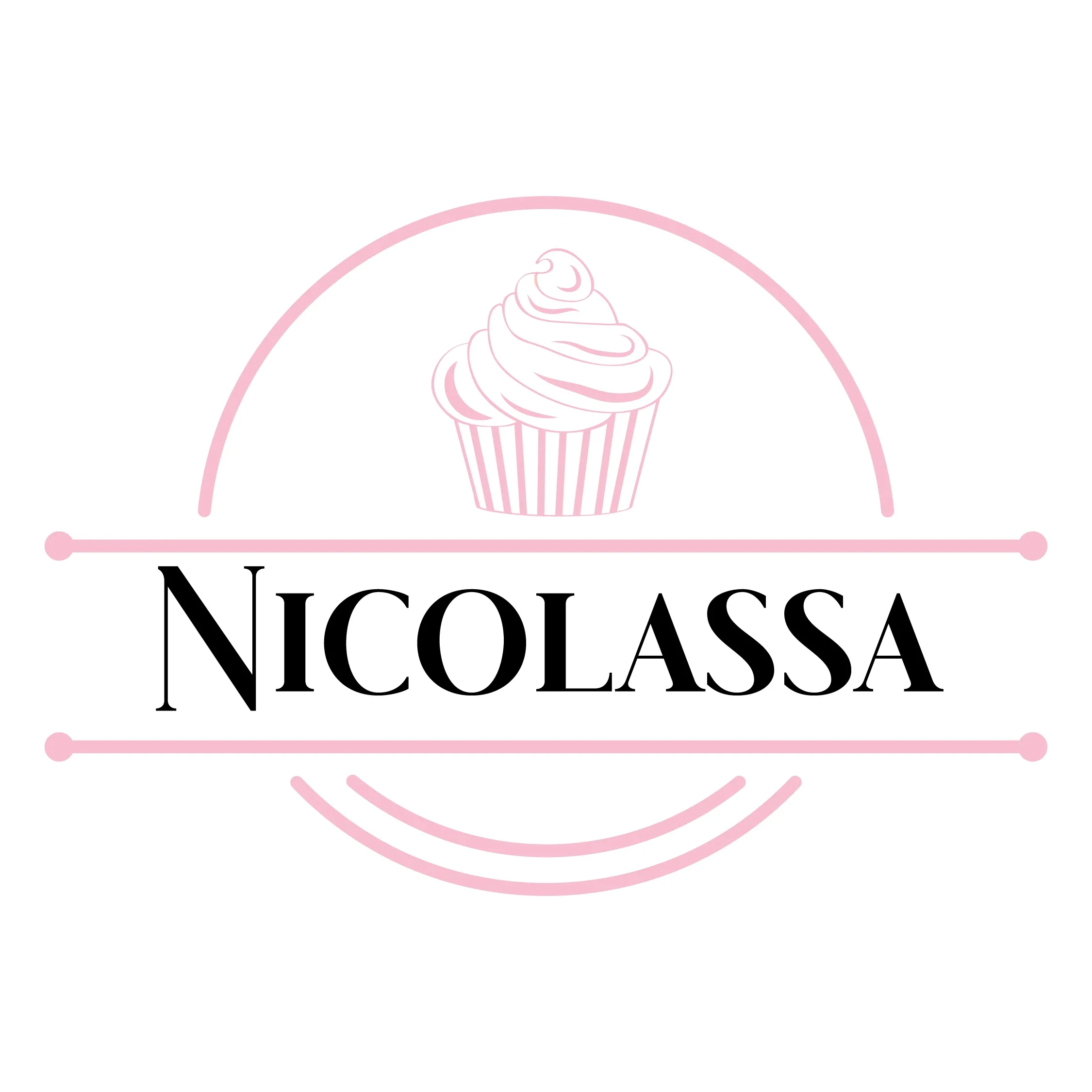 Nicolassa