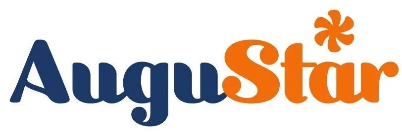 AuguStar
