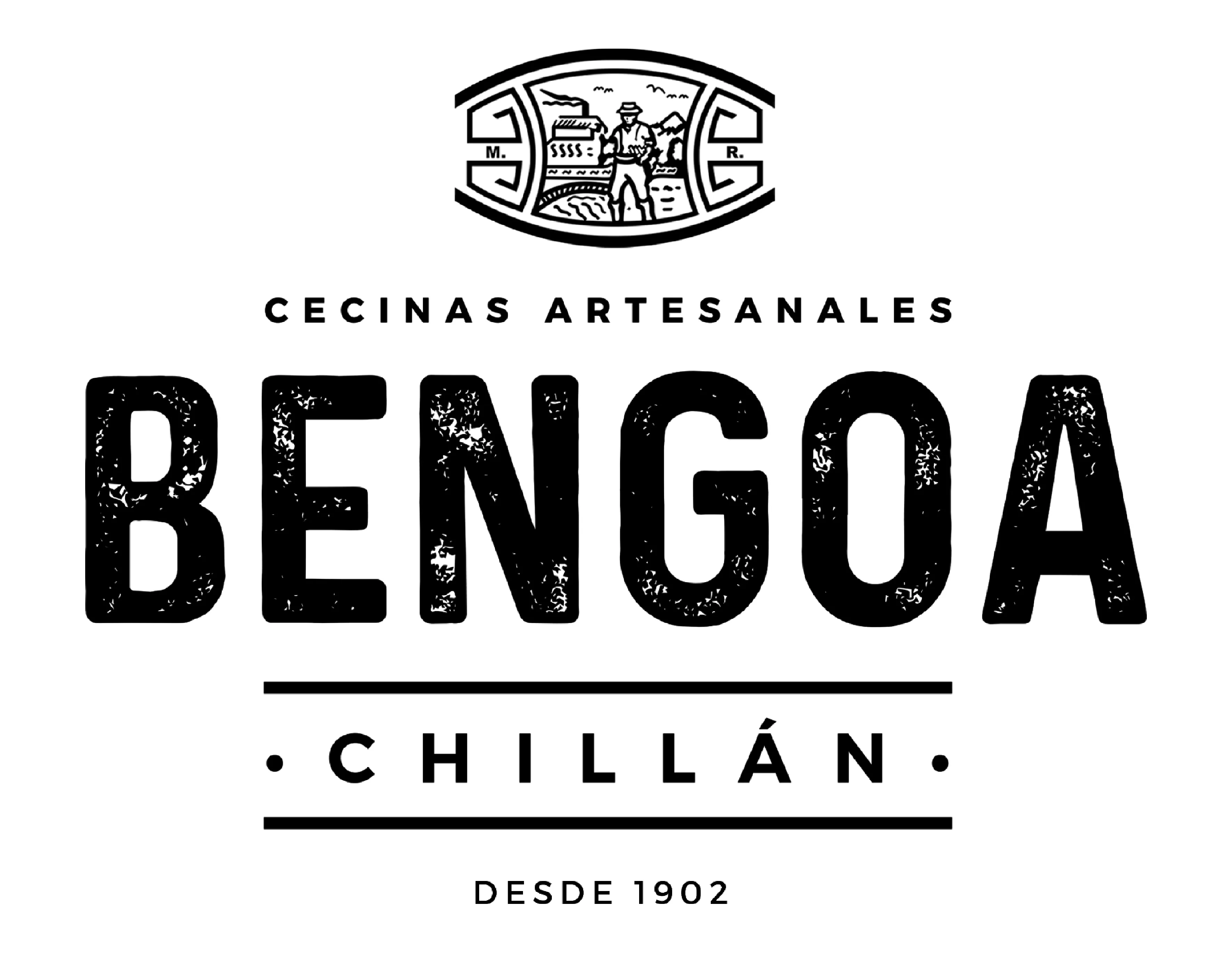 CECINAS ARTESANALES BENGOA