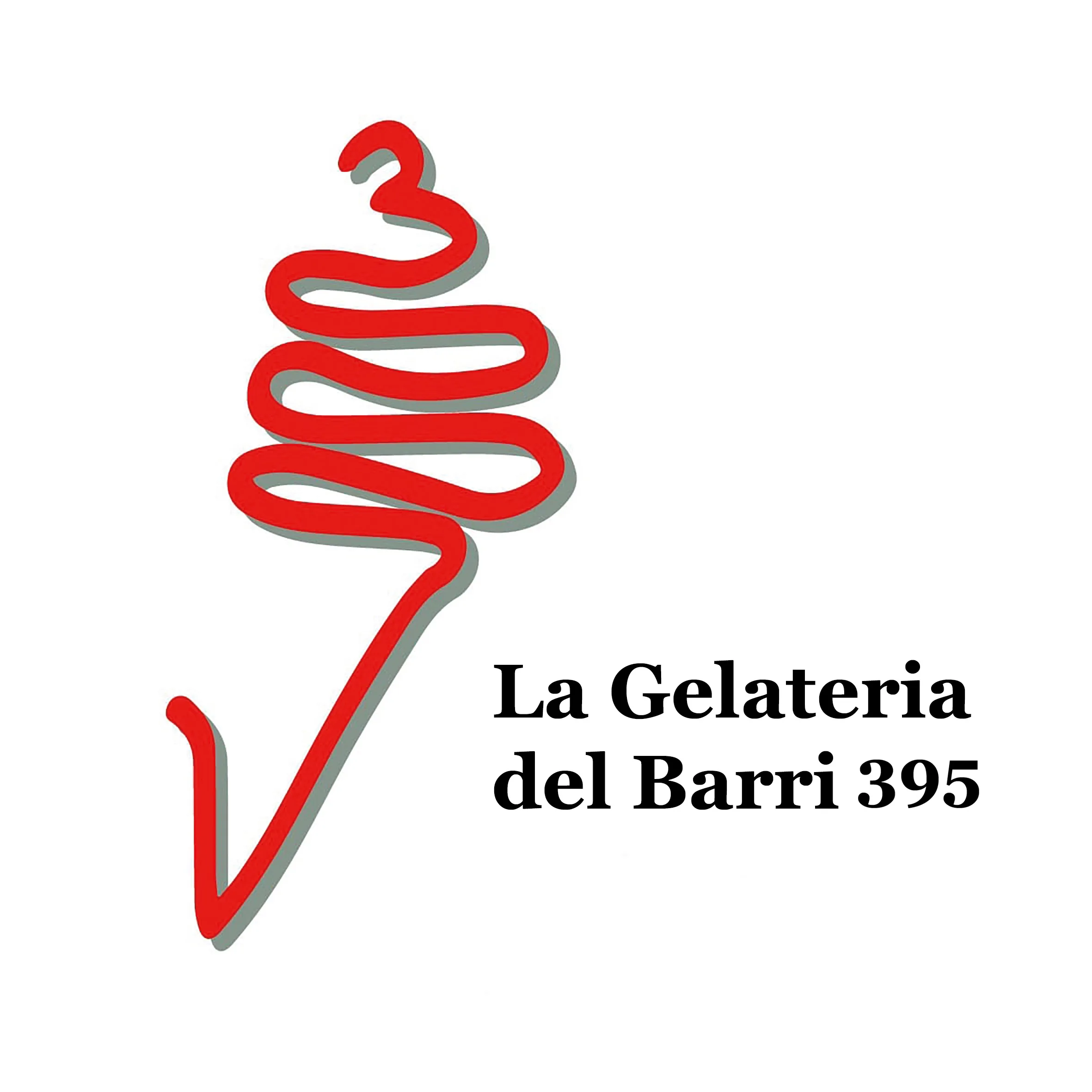 La Gelateria del Barri 395