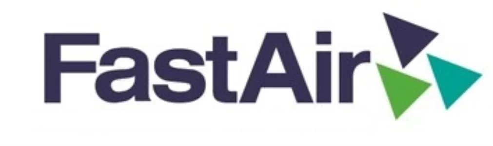 FAST AIR