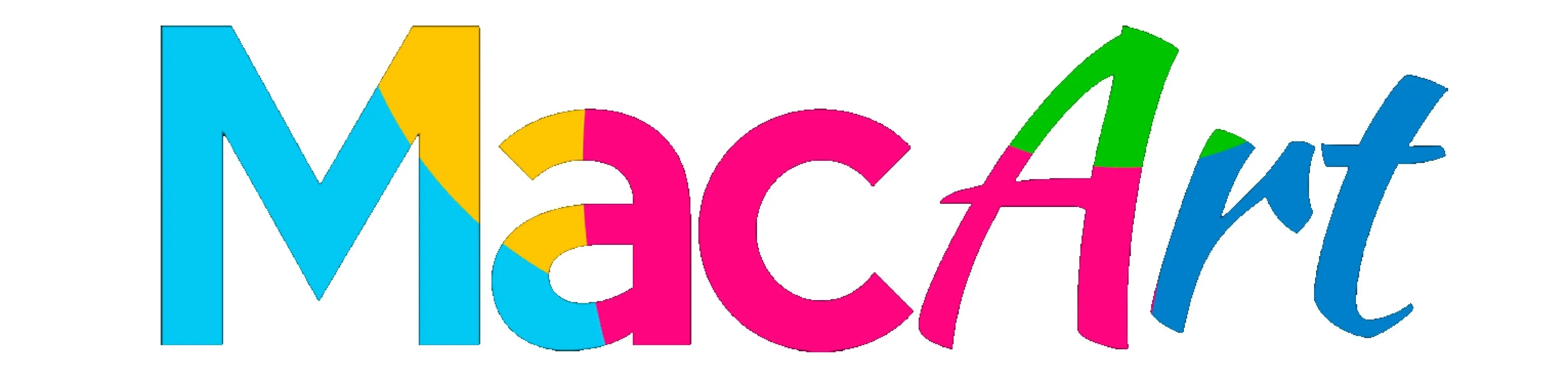 Macart
