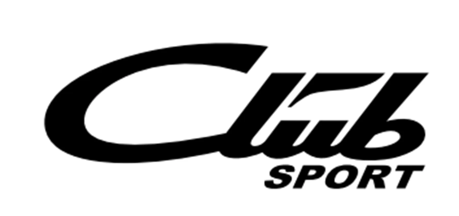 Club Sport