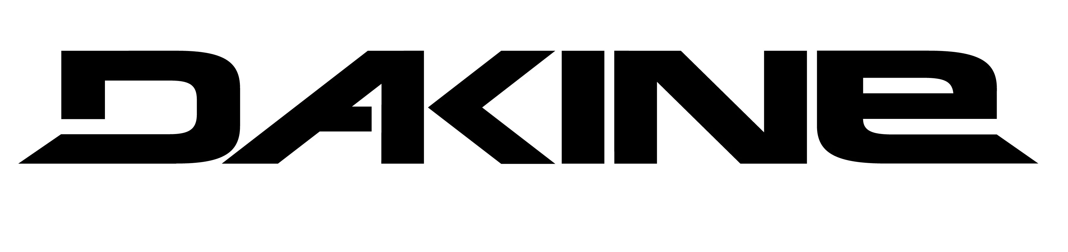 DAKINE