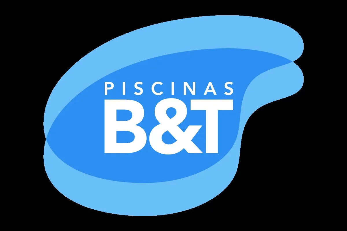 PISCINAS B&T