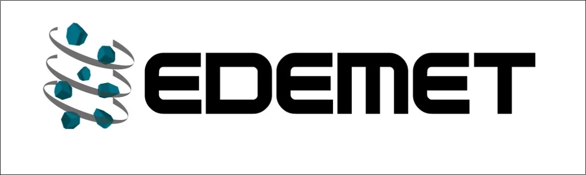 EDEMET
