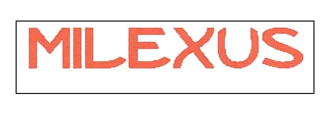 MILEXUS