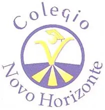 COLEGIO NOVO HORIZONTE