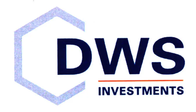 DWS INVESTMENTS