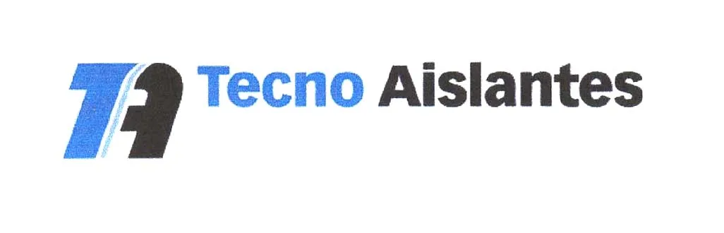 TA TECNO AISLANTES