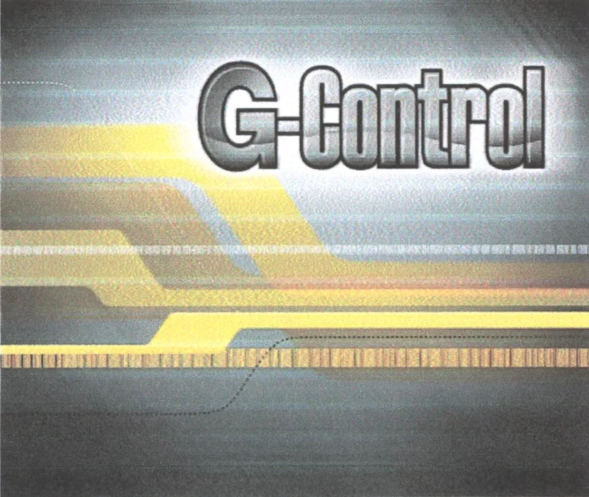 G-CONTROL