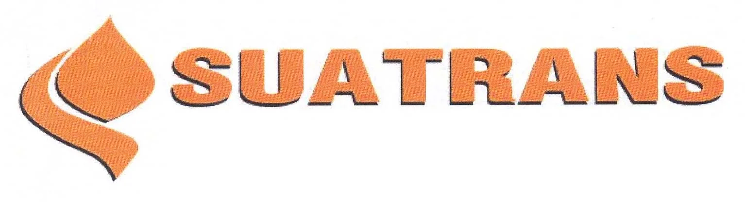SUATRANS