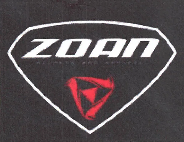 ZOAN