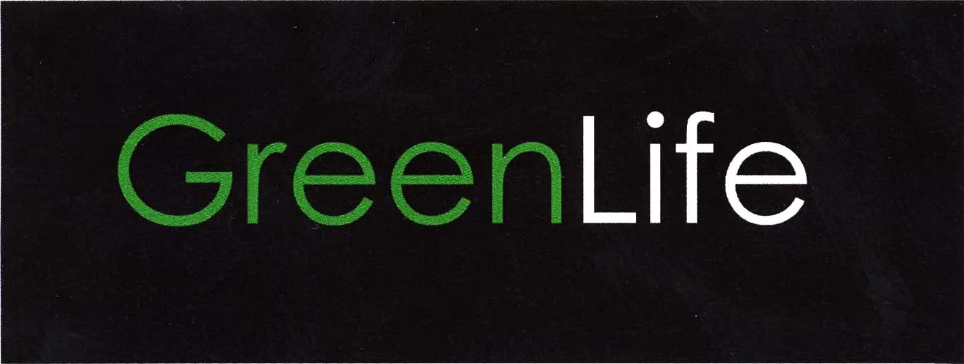GREENLIFE