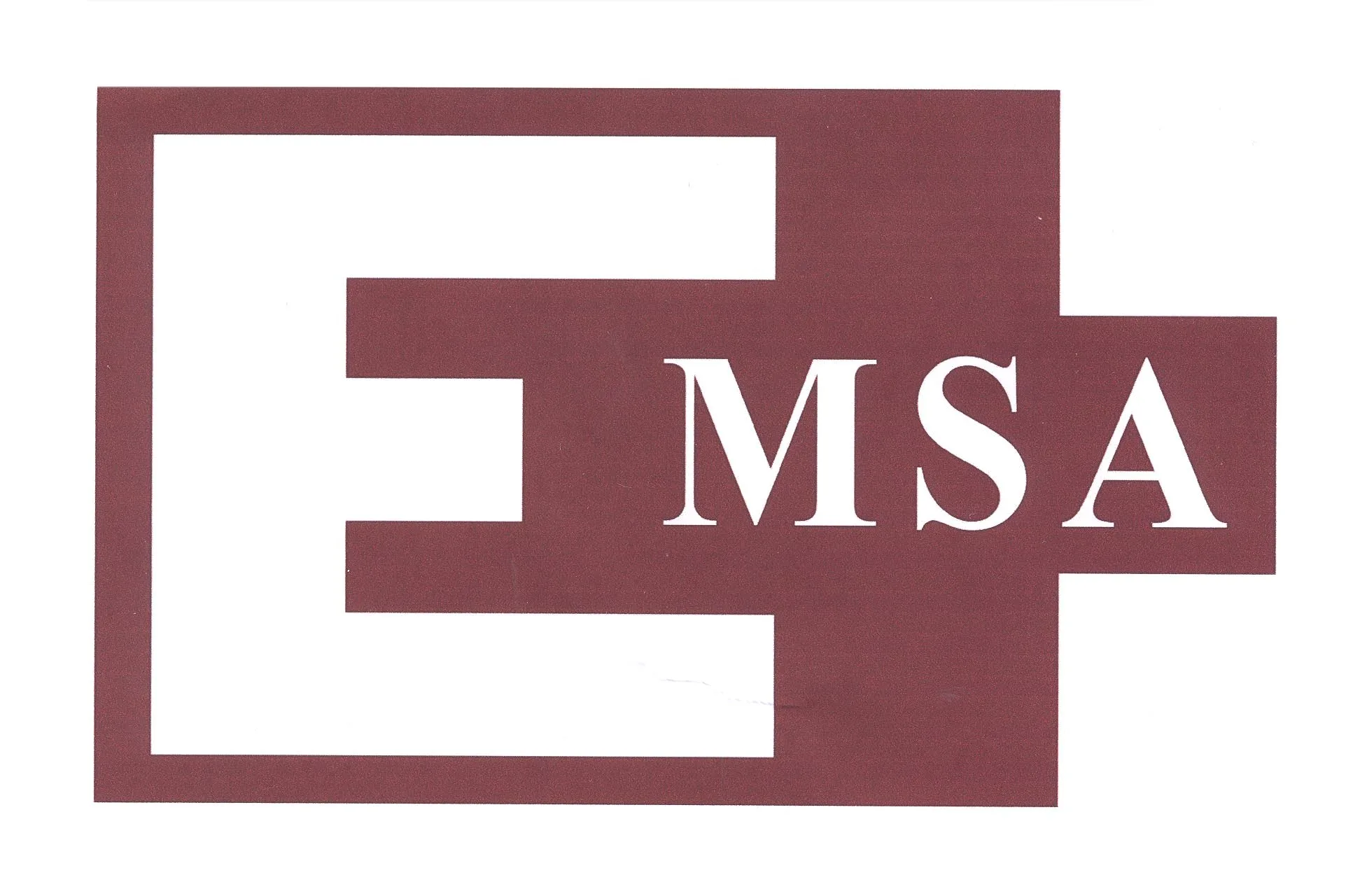EMSA