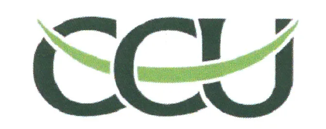 CCU