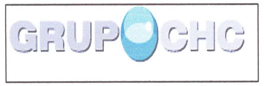 GRUPOCHC
